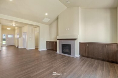 unlisted-address, Orting, WA 98360 - photo 2