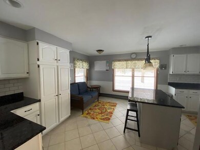 9 Stoneridge Dr, Standish, ME 04084 - photo 3