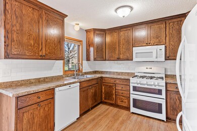 3431 121st Ave NW, Coon Rapids, MN 55433 - photo 7