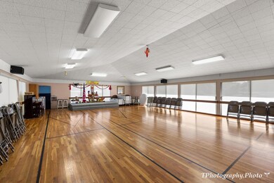 28-web-or-mls-New-1