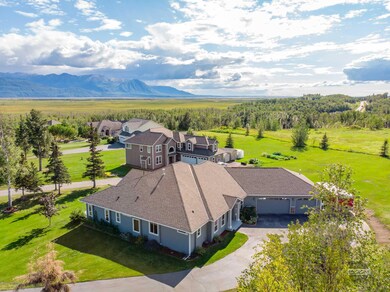 Exterior Drone Shots-2 - Copy - Copy