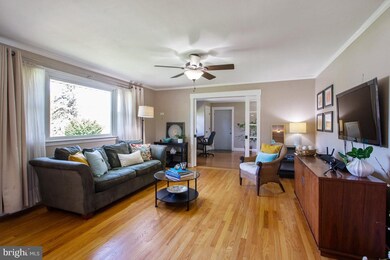 7995 Aladdin Dr, Laurel, MD 20723 - photo 7