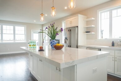 1 Plum Bush, Newbury, MA 01951 - photo 5