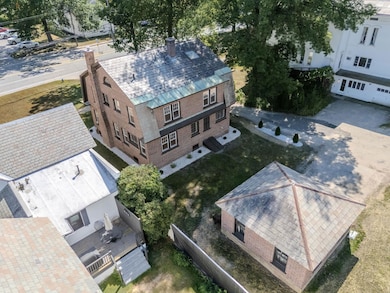 431 Main St, Keene, NH 03431 - photo 7