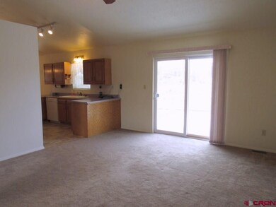 0 NE Juniper Ct, Cedaredge, CO 81413 - photo 6