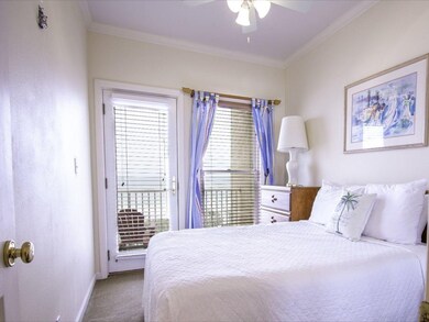 2nd Bedroom on second floor_opt