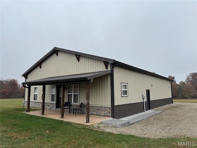 22710 State Highway O, Marthasville, MO 63357 - photo 2