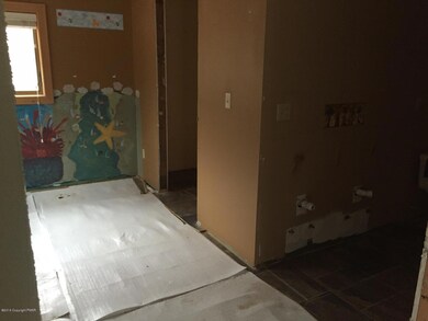 1611 Silver Maple Rd, Effort, PA 18330 - photo 5