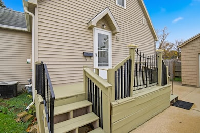 1403 11th Ave NW, Austin, MN 55912 - photo 3