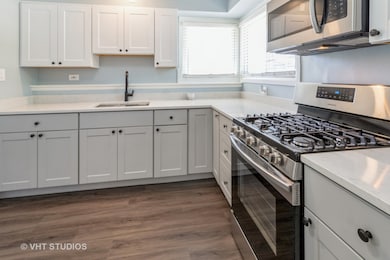 470 N Ida Ln, Elmhurst, IL 60126 - photo 7