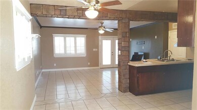 7411 Benson Dr, El Paso, TX 79915 - photo 7