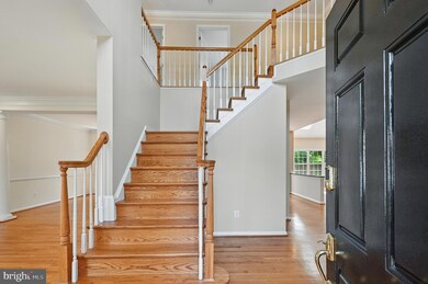 10861 Hunter Gate Way, Reston, VA 20194 - photo 3