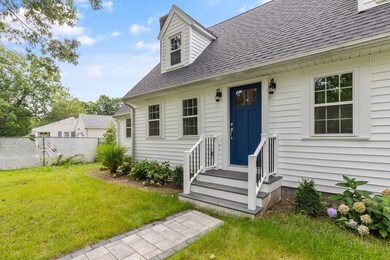 129 Lawson Rd, Scituate, MA 02066 - photo 3