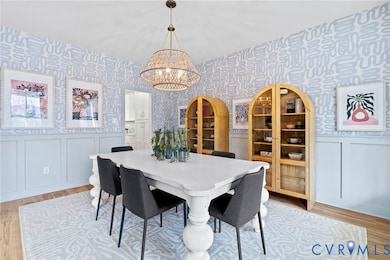 7991 Davana Ct, Quinton, VA 23141 - photo 3