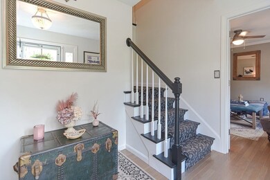 24 Larkin Ln, Hopedale, MA 01747 - photo 5