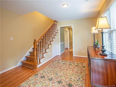 630 Stockton St unit 630, Statesville, NC 28677 - photo 6