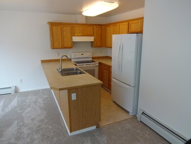 7443 Meadow St unit 2B, Anchorage, AK 99507 - photo 2