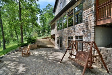 7285 Fremsted Rd, Danbury, WI 54830 - photo 5