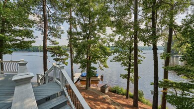 web_41 Lakeview_45