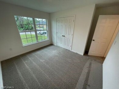 3108 67th St W, Lehigh Acres, FL 33971 - photo 6