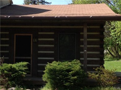 642 S Summit Rd, Bath, PA 18014 - photo 3