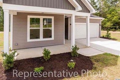 197 Astoria Park Loop unit Lot 25, Conway, SC 29526 - photo 2