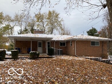 4032 Winding Way, Indianapolis, IN 46220 - photo 2