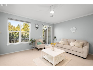 2635 NW Kennedy Ct unit 133, Portland, OR 97229 - photo 6