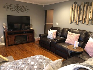 received_1449859622139990