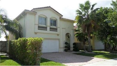11070 NW 47th Ln, Doral, FL 33178 - photo 3