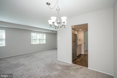 58 Old Forge Crossing unit 58, Devon, PA 19333 - photo 6