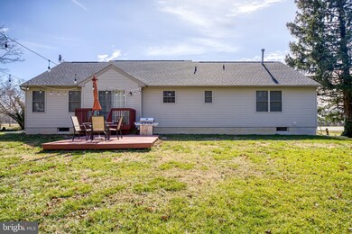 2832 Dante Ave, Vineland, NJ 08361 - photo 6