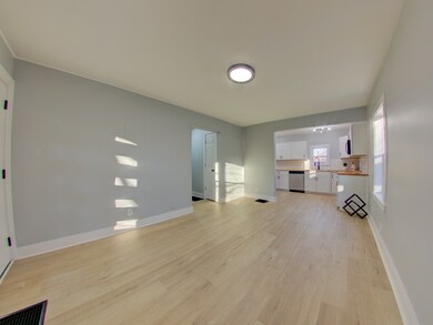 1837 N Linwood Ave, Indianapolis, IN 46218 - photo 3