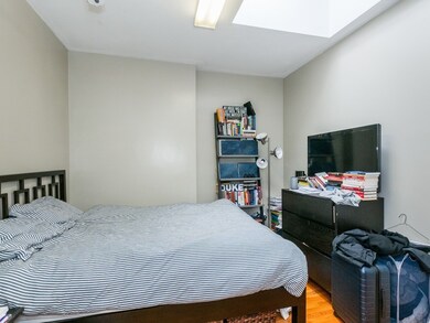 52 Jfk St unit 1, Cambridge, MA 02138 - photo 4