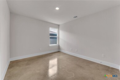 1043 Lexington Dr, Copperas Cove, TX 76522 - photo 7