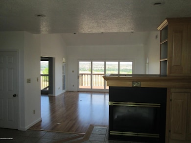 51 Road 3782, Farmington, NM 87401 - photo 4