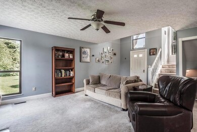 1584 Sunglade Ct 12