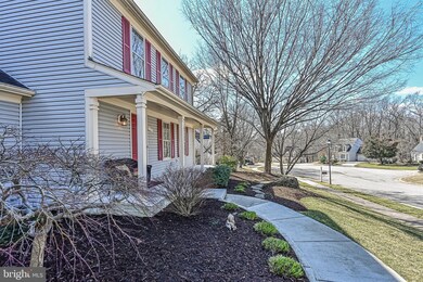 7725 Modisto Ln, Springfield, VA 22153 - photo 3