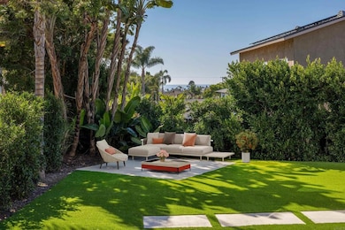 1711 Grandview St, Oceanside, CA 92054 - photo 7