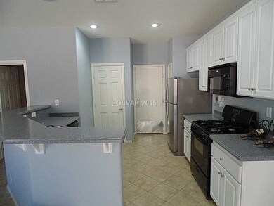 Property Photo.