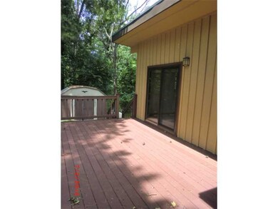 23 Sheneman Dr, Bella Vista, AR 72715 - photo 4