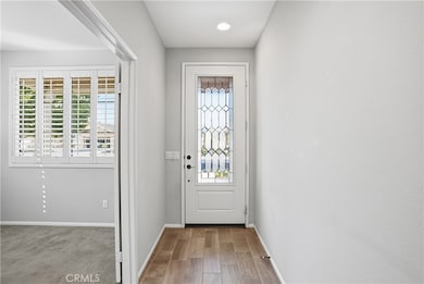 30282 Silicate Dr, Menifee, CA 92584 - photo 7