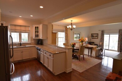 10 St Marks Square, Guilderland, NY 12084 - photo 5