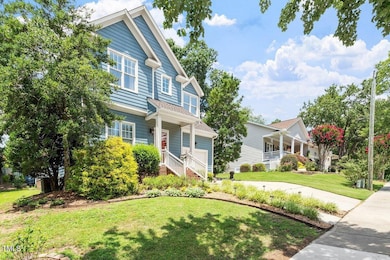 1741 Farmington Grove Dr 2359571_03
