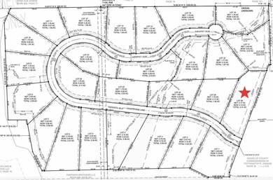 00000 Countryside Ln unit Lot 26, Saint George, KS 66535 - photo 7