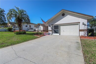 3794 N Grapefern Way, Beverly Hills, FL 34465 - photo 3