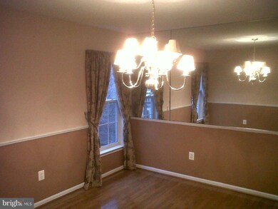 6401 Wood Pointe Dr, Glenn Dale, MD 20769 - photo 4