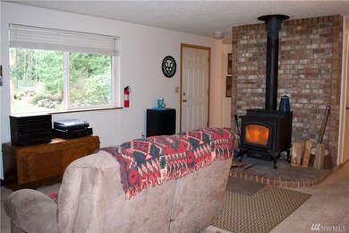 25616 86th Ave E, Graham, WA 98338 - photo 4