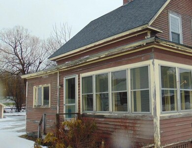 35 Riverside St, Milo, ME 04463 - photo 3