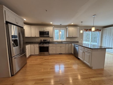 5 Sheldon Rd, Derry, NH 03038 - photo 6